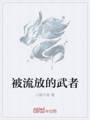 法国人与马z00z00