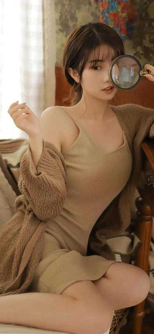 工作细胞在线观看免费