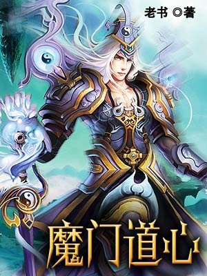 优质rb灌溉系统唐小米