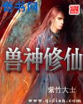 韩式三点和三点式
