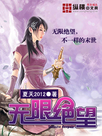 ccyy.com草草视频