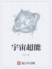3d同人动漫网站免费入口