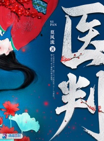 甓纸