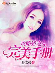 yy4080私人影视觉影院