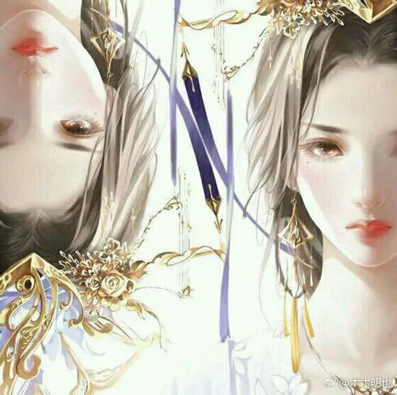 床奴小说阅读全文