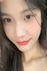 超大尺度男男无删减电影