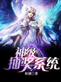 刺激第1页720lu视频