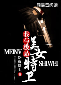 亚州视频一区二区