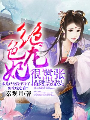 038ee青苹果影院