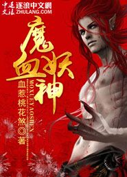 老司机带带我看免费精彩视频