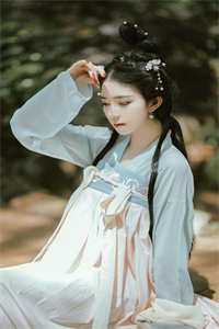 22sihu