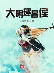 先锋影音资源站5566