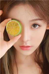 美女xnxx