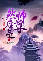 gogo大胆全球网站