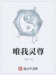 情侣电动床