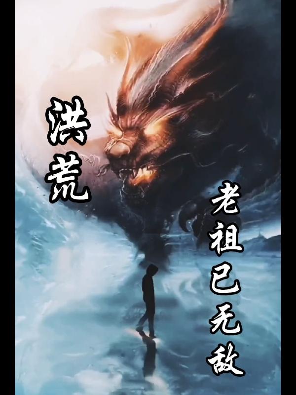 金瓶梅在线观看无删减版视频