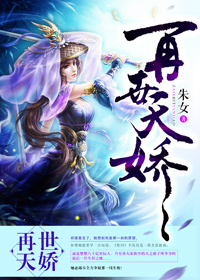 aaaa毛片试看120妙