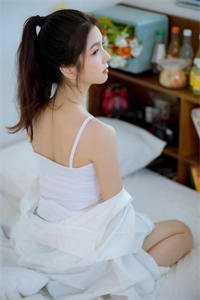女生的胸贴着男生是什么感觉
