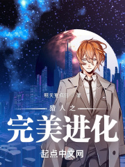 拳皇97贴吧