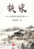 命中不注定普通话版免费观看全集