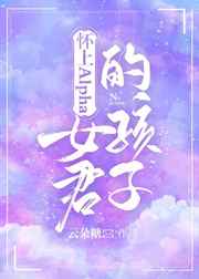 teamskeet在线观看