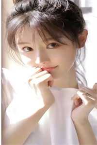 汤姆影视053tom