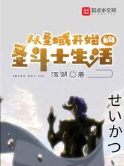 十级伤残赔偿标准2024