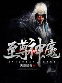 桃子视频免费完整