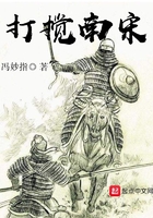 57漫画网