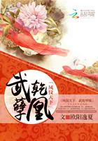 高肉短篇合集1500