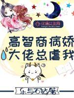 锅炉房的大爷干系花