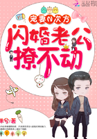在线国产欧美亚洲天堂