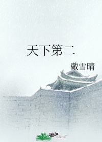 100种禁用的视频软件IOS