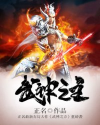 母性本能全集在线播放