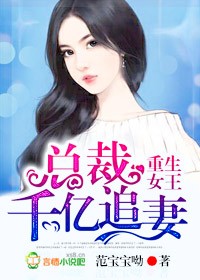 奶茶视频app下载网站进入ios