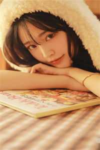 御坂美琴本子彩漫