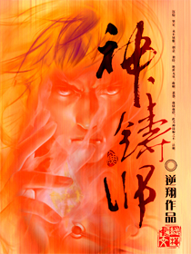 男女热吻