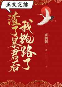 108姿势名字大全图片