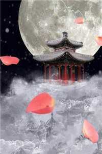 撩倒撒旦冷殿下