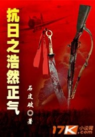 久久h
