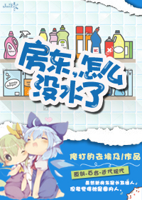 亚洲大成色www永久网站