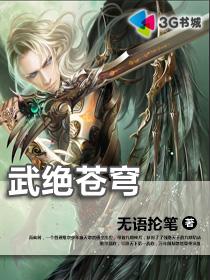 se1234最新网站