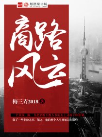 女人下面太大什么原因