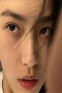 六零有姻缘txt下载