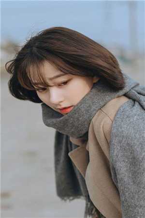 风间由美女上司