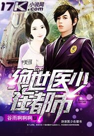 日本a级片视频