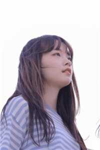 禁欲进行时漫画