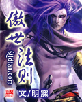yy11111111光棍电影院