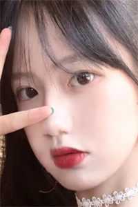 操人的软件