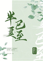 喜临门床垫官网